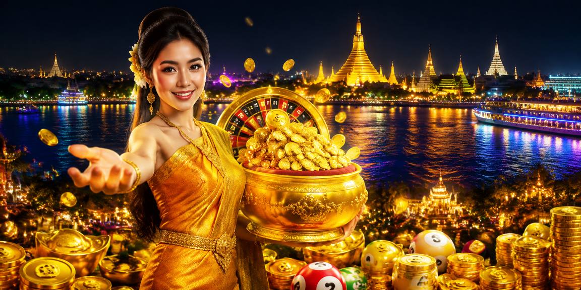 k77 သင့်အချက်အလက်တွေ ကျွန်ုပ်တို့ဆီ လုံခြုံသည်