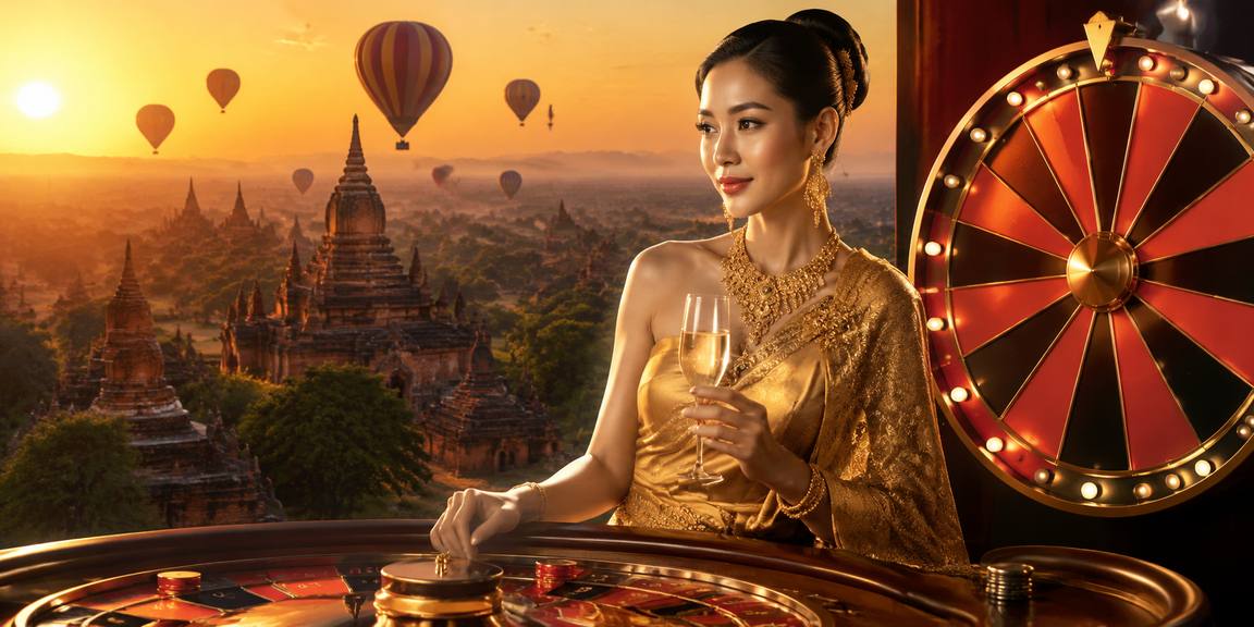 k77 k77 အတွက် တိုက်ရိုက်ကာစီနို စလော့ လမ်းညွှန်