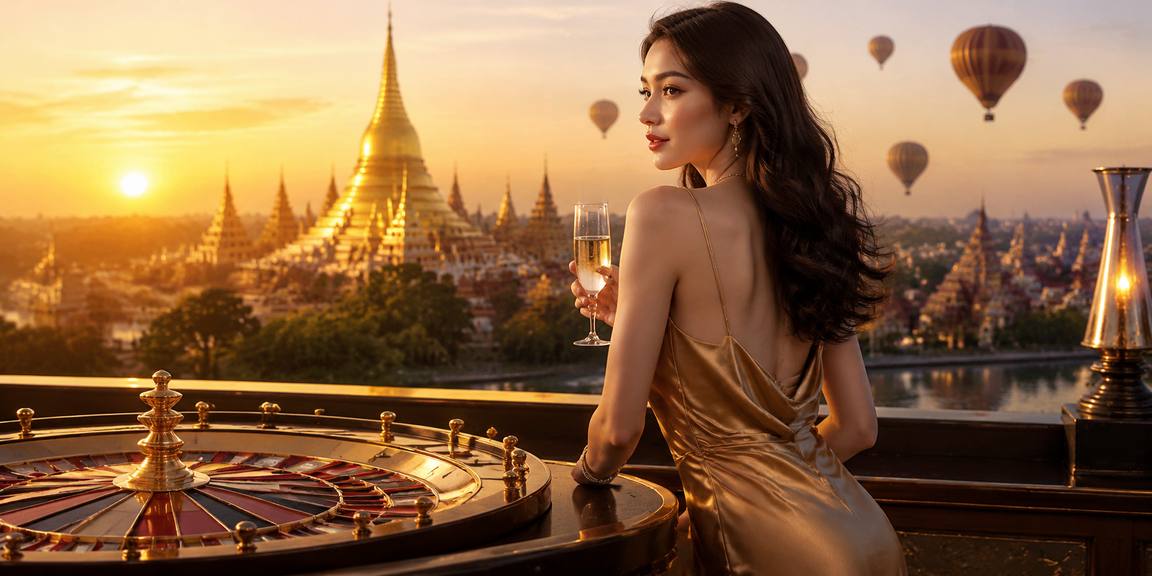 k77 k77 အတွက် တိုက်ရိုက်ကာစီနို စလော့ လမ်းညွှန်