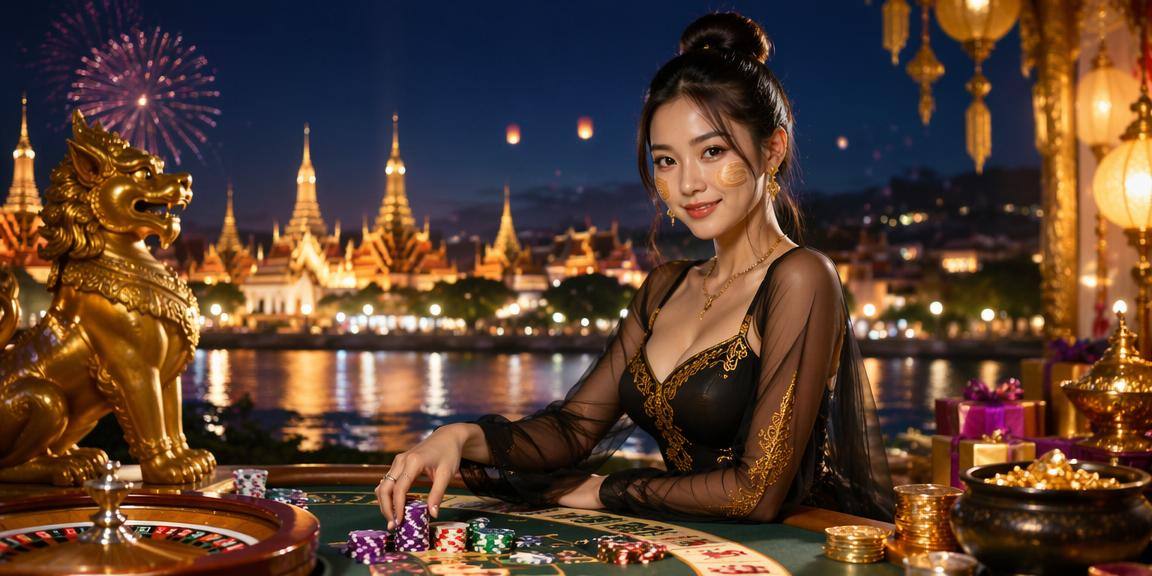 k77 k77 အတွက် တိုက်ရိုက်ကာစီနို စလော့ လမ်းညွှန်