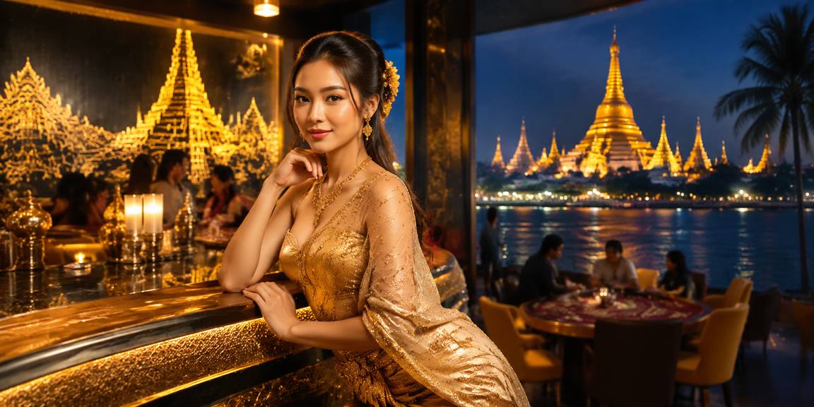 k77 ရူလက်မဟာဗျူဟာ