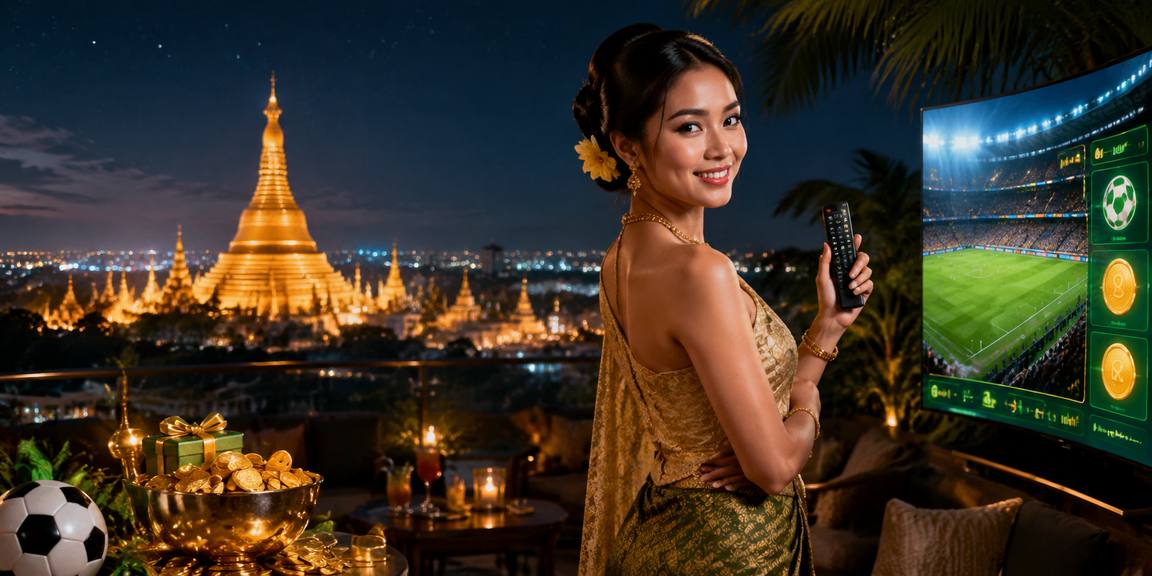 k77 စလော့ဂိမ်း